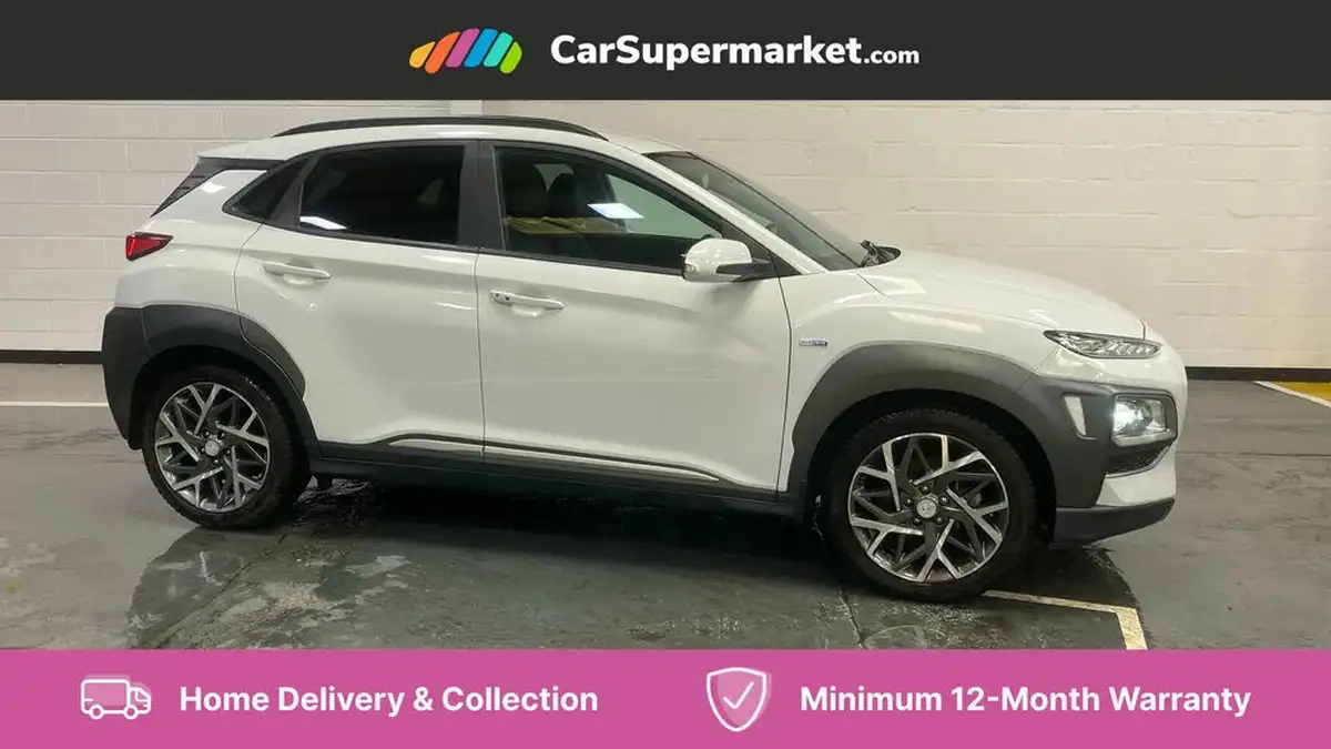 2020-hyundai-kona-16-gdi-premium-se-big-2