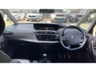 2020-citroen-grand-c4-spacetourer-12-puretech-feel-plus-ss-small-9