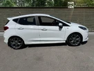 2020-ford-fiesta-10t-st-line-edition-95ps-5d-small-7