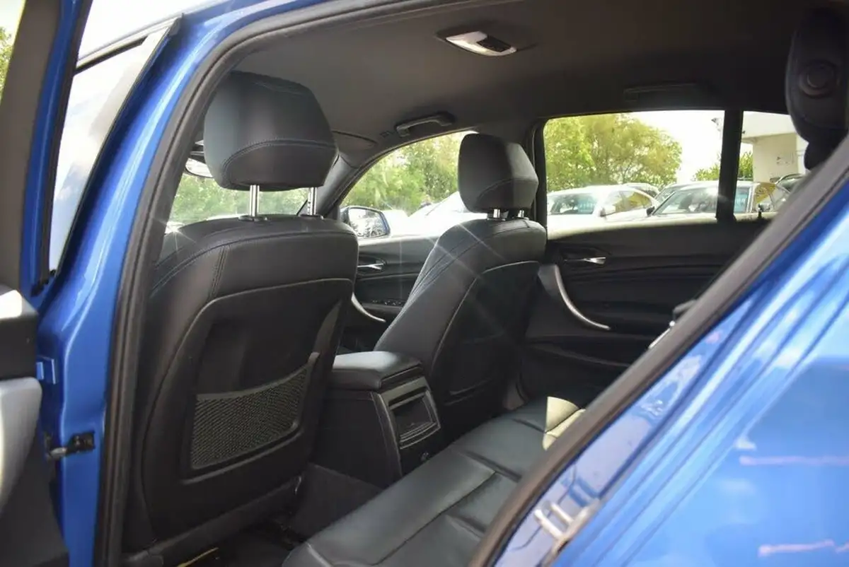 2019-bmw-1-series-20-120i-m-sport-shadow-edition-ss-5d-big-18