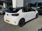 2022-vauxhall-corsa-12i-elite-edition-small-13