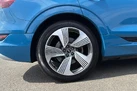 2021-audi-e-tron-55e-s-line-sportback-small-7