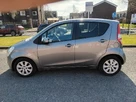 2008-suzuki-splash-12-gls-small-5