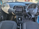 2015-renault-captur-15dci-dynamique-s-nav-90bhp-energy-ss-small-7