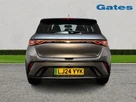 2024-byd-dolphin-e-comfort-small-5