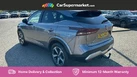 2022-nissan-qashqai-13-dig-t-n-connecta-158ps-4wd-xtronic-small-3