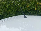 2013-volkswagen-polo-14-bluegt-3d-small-43