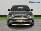 2024-byd-dolphin-e-comfort-small-1