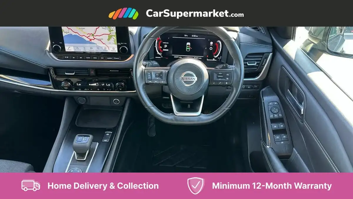 2022-nissan-qashqai-13-dig-t-n-connecta-158ps-4wd-xtronic-big-16