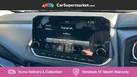 2022-nissan-qashqai-13-dig-t-n-connecta-158ps-4wd-xtronic-small-27