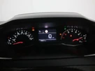 2020-peugeot-208-12-puretech-allure-100bhp-small-16