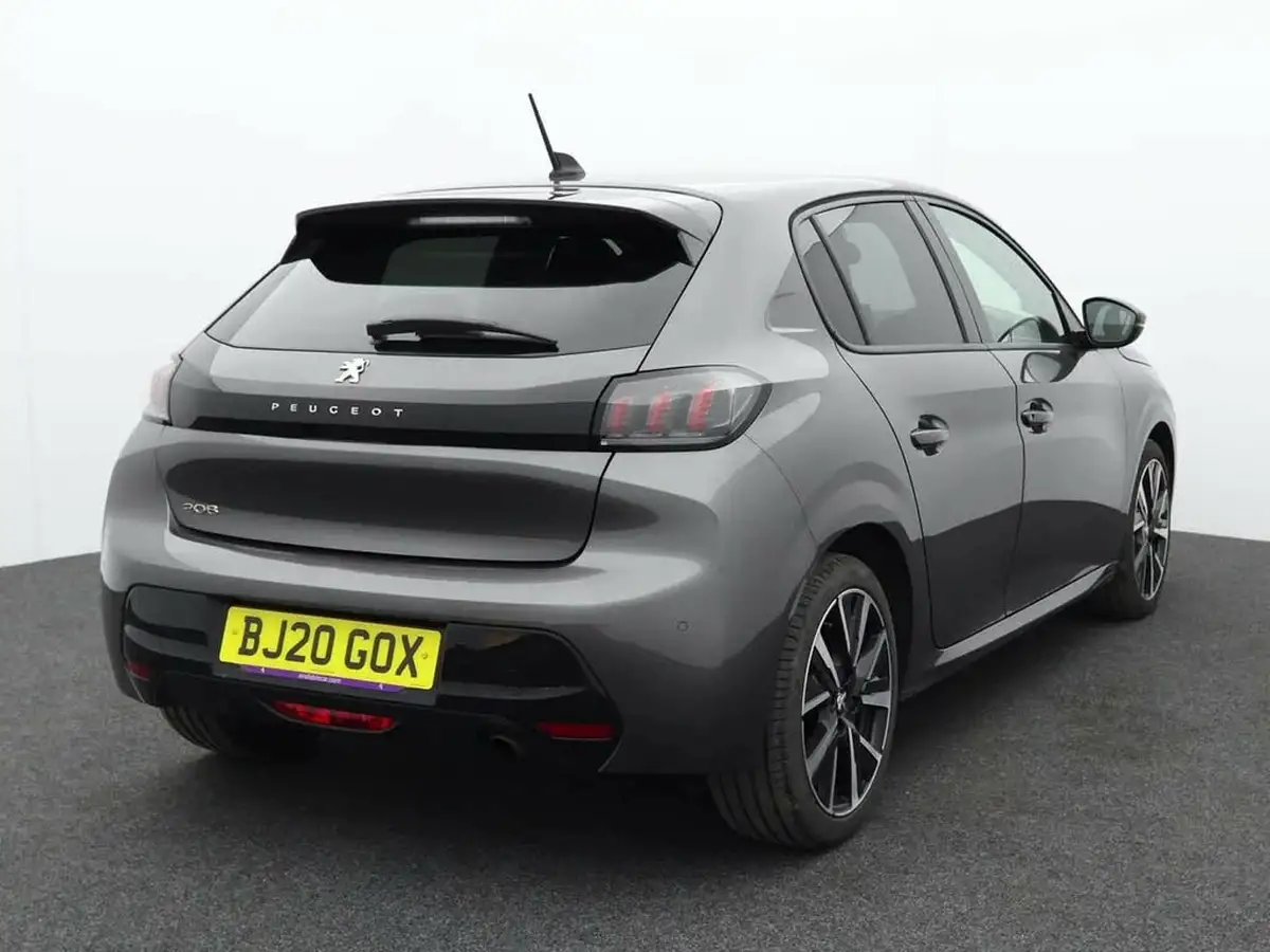 2020-peugeot-208-12-puretech-allure-100bhp-big-5