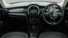 2020-mini-cooper-15-cooper-classic-hatchback-3d-auto-small-13