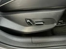 2024-byd-dolphin-e-comfort-small-29