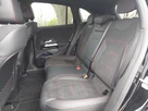2024-mercedes-benz-eqa-e-eqa-250-amg-line-executive-small-5