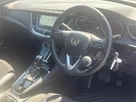 2020-vauxhall-grandland-x-12-sri-nav-auto-small-14