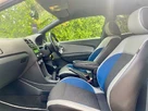 2013-volkswagen-polo-14-bluegt-3d-small-67