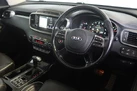 2019-kia-sorento-22-crdi-gt-line-s-small-4