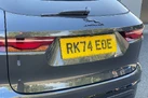 2024-jaguar-f-pace-20-d200-r-dynamic-hse-black-small-47