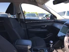2022-hyundai-tucson-16-t-gdi-se-connect-150ps-small-3