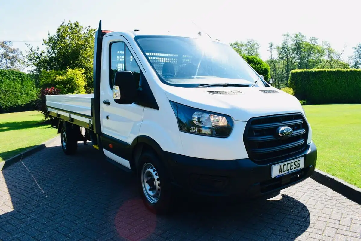 2022-ford-transit-20tdci-350-l2h1-leader-130pseu6dt-fwd-cab-big-6
