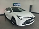 2021-toyota-corolla-18-vvt-i-design-trk-touring-sports-5d-small-8