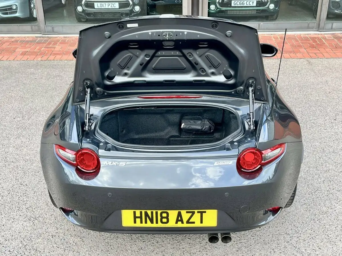 2018-mazda-mx-5-20-sport-convertible-big-55
