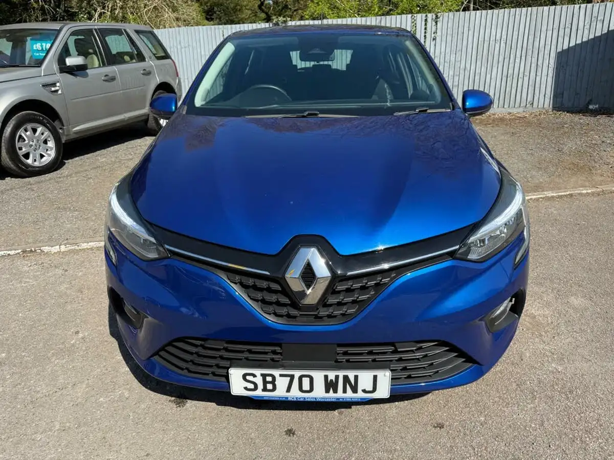 2021-renault-clio-10-sce-play-75bhp-big-7