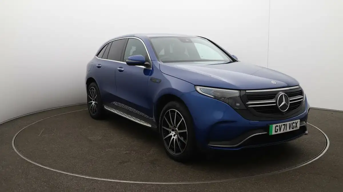 2022-mercedes-benz-eqc-e-eqc-400-amg-line-big-42