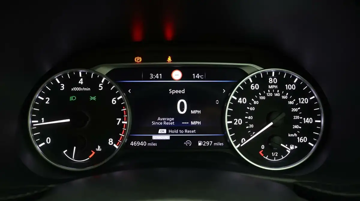2023-nissan-juke-10-dig-t-n-connecta-big-9