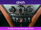 2021-mini-countryman-15-cooper-exclusive-auto-small-35