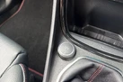 2020-ford-puma-suv-10-st-line-x-first-edition-125ps-small-50