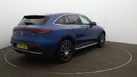 2022-mercedes-benz-eqc-e-eqc-400-amg-line-small-53