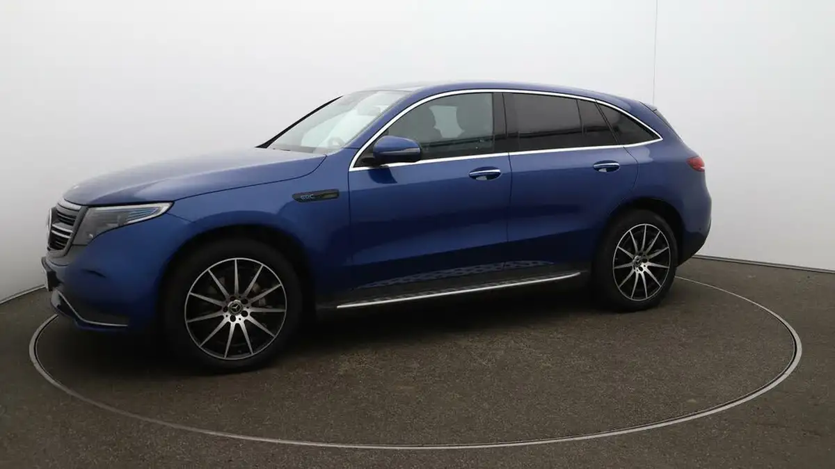 2022-mercedes-benz-eqc-e-eqc-400-amg-line-big-66