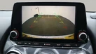 2023-nissan-juke-10-dig-t-n-connecta-small-20