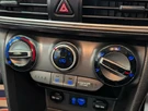 2018-hyundai-kona-10-t-gdi-se-small-28