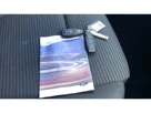 2023-ford-focus-10t-titanium-125ps-hatchback-small-18
