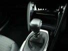 2020-peugeot-208-12-puretech-allure-100bhp-small-46