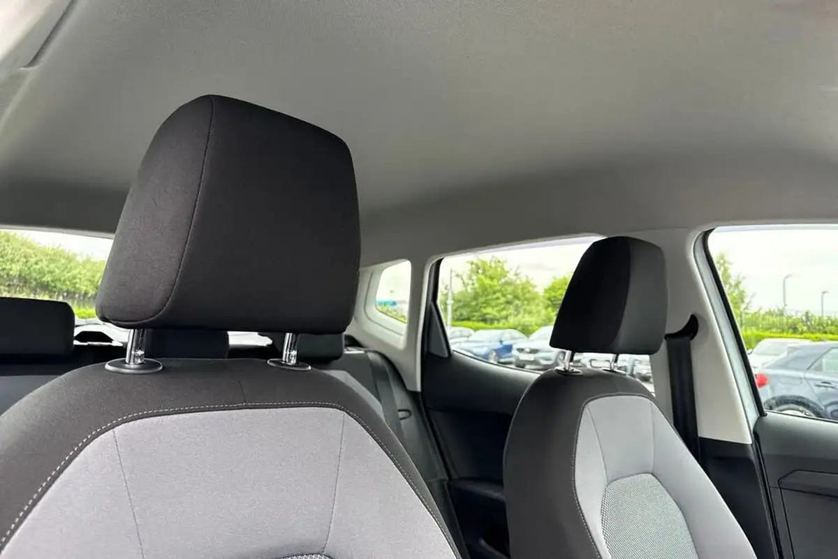 2019-seat-arona-16tdi-se-technology-lux-115ps-ss-big-23