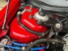 2003-alfa-romeo-156-32-gta-small-49