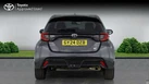 2024-toyota-yaris-15-vvt-i-gr-sport-128bhp-small-5