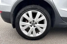 2019-seat-arona-16tdi-se-technology-lux-115ps-ss-small-10