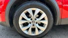 2021-renault-captur-13-tce-iconic-140ps-small-13