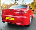 2003-alfa-romeo-156-32-gta-small-1