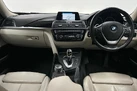 2018-bmw-4-series-20-420i-sport-184bhp-ss-gran-coupe-5d-1998cc-auto-small-4
