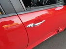 2003-alfa-romeo-156-32-gta-small-25