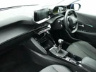 2020-peugeot-208-12-puretech-allure-100bhp-small-18