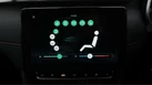 2024-mg-zs-suv-15-vti-tech-exclusive-small-12