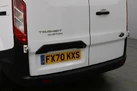 2020-ford-transit-custom-20tdci-280-l1h1-leader-105pseu6dt-panel-van-small-59