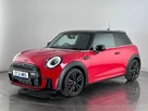 2021-mini-cooper-15-cooper-sport-hatchback-3d-small-3